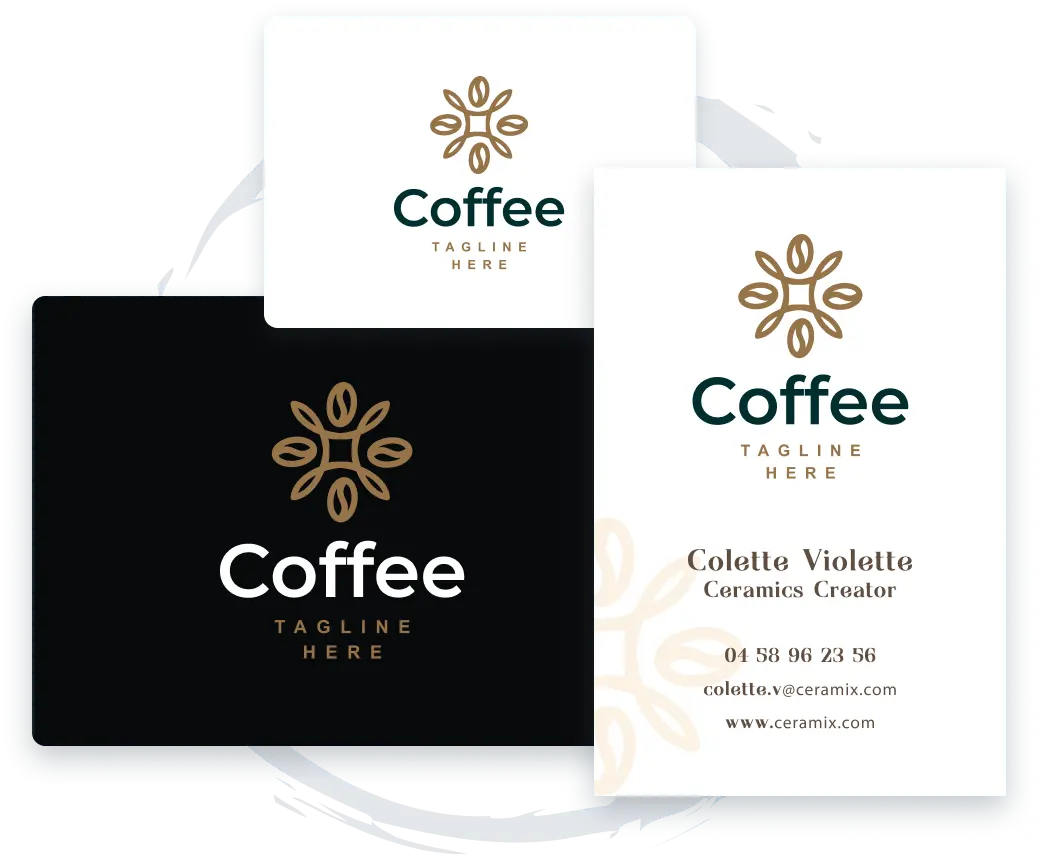 Download your logo